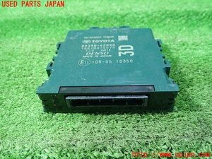 1UPJ-12636155]MIRAI(ミライ)(JPD20)コンピューター10 (ソナー) 中古