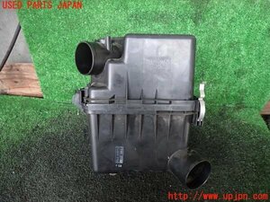 1UPJ-14852560] Harrier (ZSU60W) air cleaner box used 
