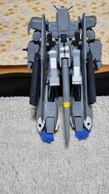 MG　ゼータプラス　C1型　完成品_画像4