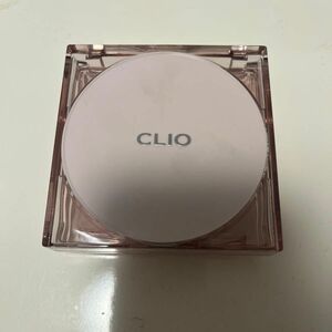 CLIO クリオ キル カバー メッシュ グロウ クッション