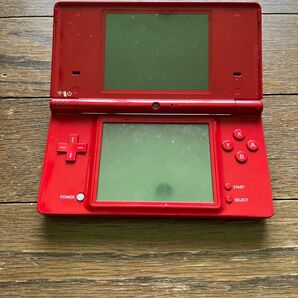 任天堂 DSi NINTENDO ニンテンドー DS ゲーム機 Nintendo ニンテンドーDSi Lite