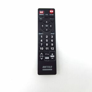 バッファロー / DTV-MIC110 / 地デジチューナー / 地上波デジタルチューナ(変換器)の画像7