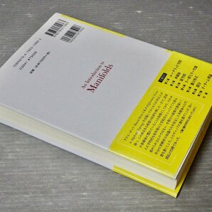 トゥー 多様体◆Loring W.Tu◆枡田幹也/阿部拓/堀口達也 訳◆裳華房/2019年◆数学/物理/ユークリッド空間/リー群/微分形式/ド・ラーム理論の画像2