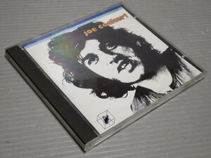 【CD】ジョー・コッカー『JOE COCKER』◆CUBE 8.26282