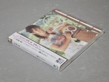 未開封品！【CD】宮西希 じゃぱのおと ～Japanote～『舞ひらり』◆琴/箏/伝統楽器_画像1