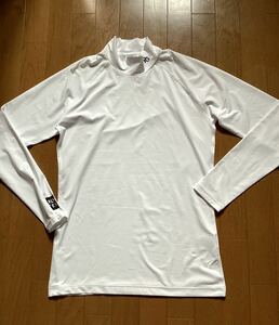  Pearly Gates long sleeve inner shirt 6