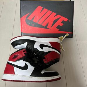 AIRJORDAN1 RETRO HIGH OG BG 25cm