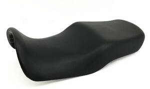  Honda CB750 RC42 original lowdown seat body black 2007 Special Edition Spencer color motorcycle supplies parts HONDA