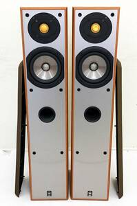 Пара набор Yamaha NS-120 Tall Boy Disceer Body Audio Equipment 2 Yamaha