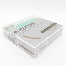 富士フイルム 5インチFD MD2DD Super HR 緑 10枚パック10個入り ２箱セット フロッピーディスク ジャンク_画像6