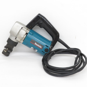 makita マキタ 100V 3.2mm ニブラ JN3200 中古