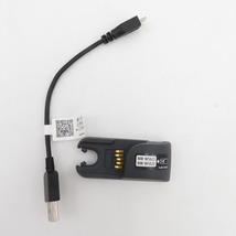 ソニー WALKMAN Wシリーズ ミュージックプレーヤー ヘッドホン一体型 4GB Bluetooth対応 水泳使用可能 NW-WS623_画像6