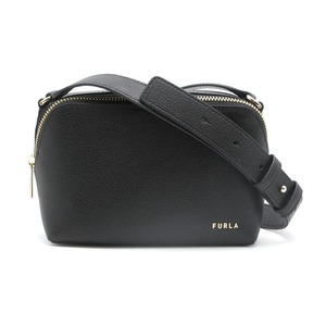 FURLA