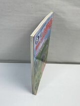 趣味の山野草　1998年9月号　1998年 平成10年6月第19巻【H74098】_画像2