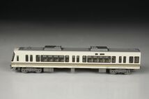 【LIG】KATO カトー 10-171 221系 直流近郊形電車 増結セット 4両 Ｎゲージ 鉄道模型 箱付 [.W]24.1_画像6