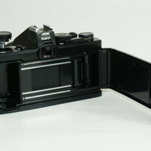 OM-1 MD 50mmF1.8 中古美品の画像6