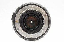 ニコン Nikon AF-S NIKKOR 24-85mm F3.5-4.5 G ED フード◆極美品◆T042_画像8