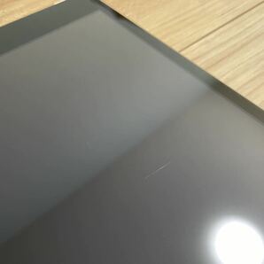 Apple iPad mini 2 セルラーモデルの画像3