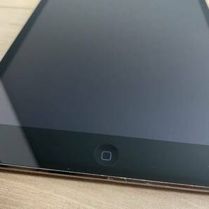 Apple iPad mini 2 セルラーモデルの画像2