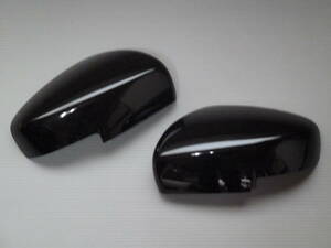  Swift / sport ZC13S ZC53S ZC83S ZC33S Suzuki original black door mirror cover new goods 