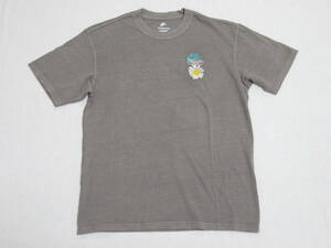 NIKE AS M NSW MAX90 Tシャツ グレー M ナイキ HAVE A NIKE DAY ストーン 半袖 Tee 花柄 DM6334-289