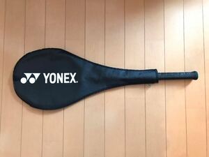 YONEX バドミントンラケット MUSCLE POWER 7