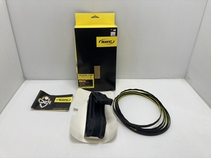 ★★長期保管未使用品 マビック MAVIC タイヤ イクシオン パワーリンク YKSION CXR POWER LINK 23-622 700×23c