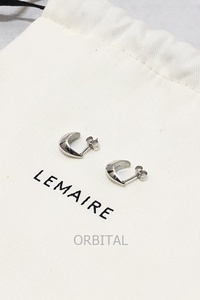 LEMAIRE