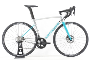 ◆◆スペシャライズド SPECIALIZED アレー スプリント ALLEZ SPRINT COMP DISC 2019 アルミ ロードバイク 54サイズ SHIMANO 105 R7000 11速