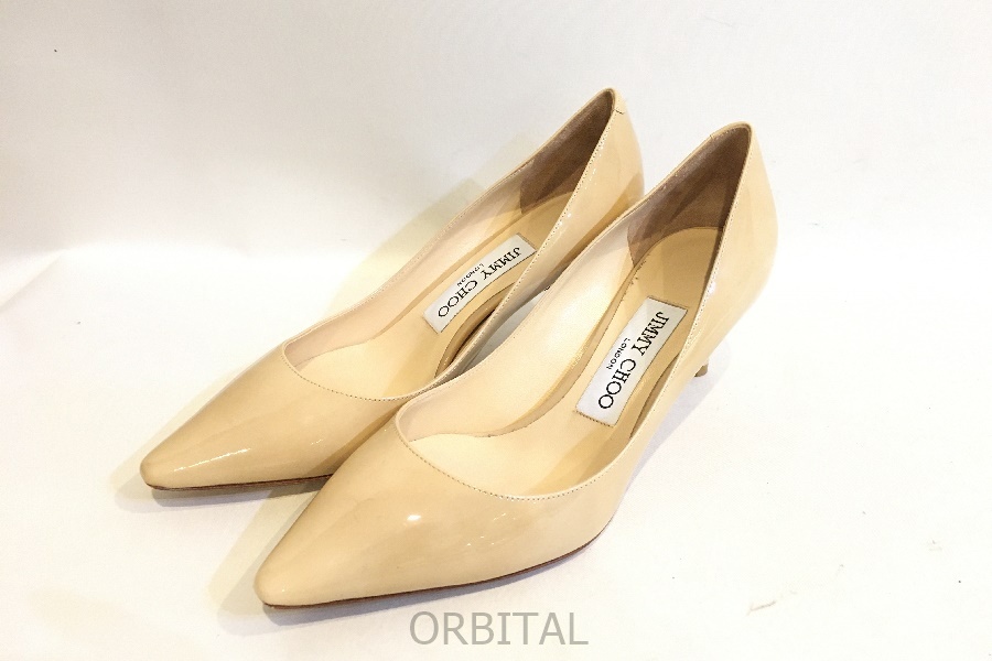2025年最新】Yahoo!オークション -jimmy choo ジミーチュウ 2025年最新】Yahoo!オークション -jimmy choo ジミーチュウ