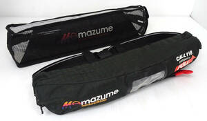 mazmeMZLJ-262 надувной талия автоматика расширение тип спасательный жилет модель A цвет : черный свободный MAZUME