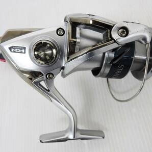 シマノ 15ストラディック 4000 SHIMANO STRADIC 03415の画像3