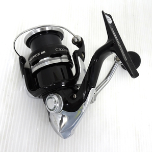 シマノ 14 エクスセンス BB C3000HGM SHIMANO EXSENCE 03327の画像1