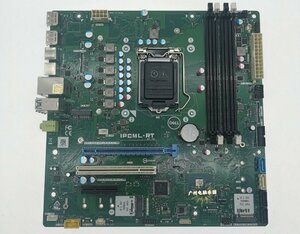 新品 DELL Precision 3640 Tower マザーボード