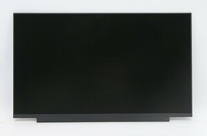 新品 HP 16-wf0000 16-wf0022TX 16-wf0023TX 16-wf0024TX 液晶パネル 16.1インチ 240Hz 2560×1440 非光沢