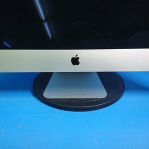 ■Apple iMac A1419 Core i5/16GB/Retina 5K, 27-inch, 2017 の画像7