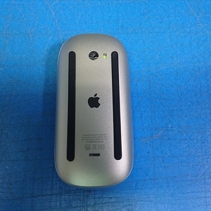 ■Apple キーボード・マウス A1843 A1657 現状品の画像6
