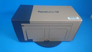 # не использовался товар Formlabs FINISH KIT(FORM2) #2