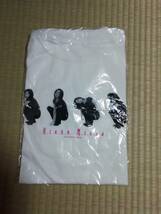 ９０年代 アイドル COCO【Tシャツ ６着セット】_画像3