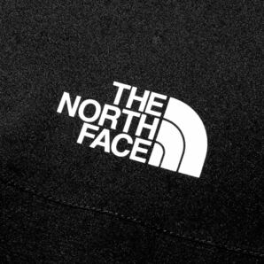 【未使用タグ付】THE NORTH FACE(ザノースフェイス)メンズ サイズL ベンチャージャケット メンズ 防水 防風 軽量 NP12306の画像3