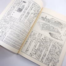 【復刻版】風俗画報 第192号 明治32年7月／三条の教憲存廃如何 仙台市開設300年紀年祭 小諸祇園祭 鶴岡の七夕祭 合羽製造 トラホーム_画像6