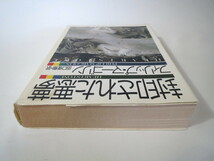 フィリップ・マーゴリン「封印された悪夢」ハヤカワ文庫（1996年初版）訳・田口俊樹_画像4