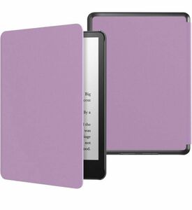 Kindle Paperwhite ケース 2021 ATiC Kindle