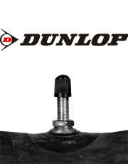 DUNLOP チューブ 130/70-17　140/60-17