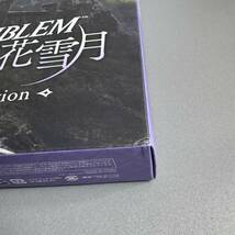 ■新品■店舗特典付きファイアーエムブレム 風花雪月 Fodlan Collection(フォドラ・コレクション) Nintendo Switch_画像4