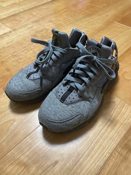 ナイキ NIKE AIR HUARACHE エアハラチ スニーカー