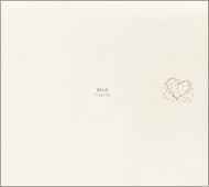 M+A Things Yes　Alessandro Degli Angioli, Michele Ducciの3人からなる白昼夢まどろみエレクトロニカ2011デビューアルバム！CD付き