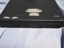 IBM ThinkPad 535 2606-MF9　レトロ_画像4