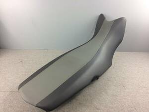  control number 03547 BMW F800GS original Rally seat high seat F650GS F700GS seat seat height 920mm