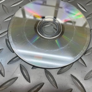 ■新品と中古ＤＶＤセット１１ アピア×アイマ ドリームバトル２０１７ 計３枚セット■の画像7